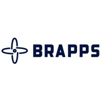 Brapps Dev logo - Similar company to Beacon
