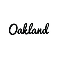 Visit Oakland logo - Similar company to Visit Berkeley