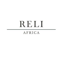 RELI Africa logo - Similar company to Joining Forces Alliance