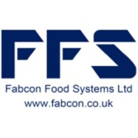 Fabcon Food Systems Ltd logo - Similar company to Advisaris