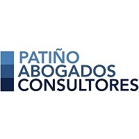 PATIÑO ABOGADOS CONSULTORES logo - Similar company to Patiño Abogados Consultores