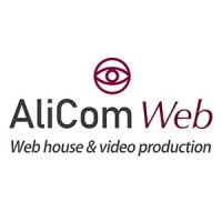 AliComWeb logo - Similar company to Ideaas Srl