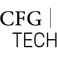 CFG Tech logo - Similar company to Quickcargo
