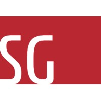 SG Automation logo - Similar company to Quadratool Gmbh