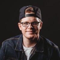 Jordan Weaver Photo logo - Similar company to Compass365