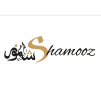 SHAMOOZ logo - Similar company to D'İlara