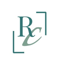 RINE Consulting logo - Similar company to Brickbiyte