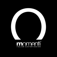 Momenti logo - Similar company to Serugeri Spa