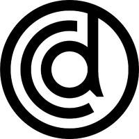 Dannhauer Rechtsanwaltskanzlei logo - Similar company to Caterpillar Growth