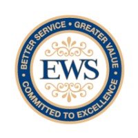 Evan W. Smith Funeral Services