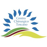 CENTRO CHIRURGICO TOSCANO logo - Similar company to Agenzia Generali Arezzo Via Margaritone