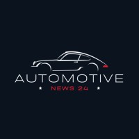 Automotive News 24 logo - Similar company to Infiniti Skills