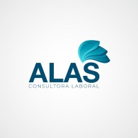 ALAS - Consultora Laboral logo - Similar company to Rhweek