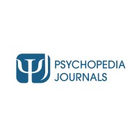 Psychopedia Journal logo - Similar company to Eunoia Headspace