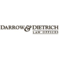 Darrow Law Office