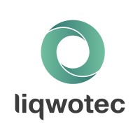 liqwotec GmbH logo - Similar company to Predicom Solutions Gmbh