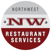 Northwest Restaurant Services logo - Similar company to Associated Restaurant Services, Inc.