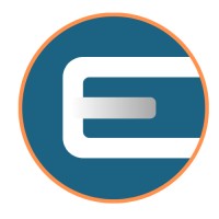 CentralEase.io logo - Similar company to Digital Growth Lab