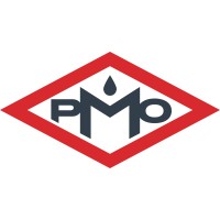 Paul Murray Oil, Inc. logo - Similar company to Iplangroup