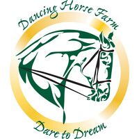 Dancing Horse Farm OH logo - Similar company to Outback Traders Australia