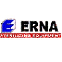 ERNA logo - Similar company to Esenler