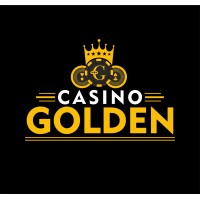 Casino Golden Gangtok logo - Similar company to Techvalore