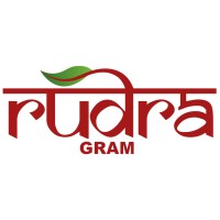 RudraGram logo - Similar company to Suzhal