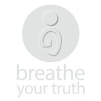 Breathe Your Truth logo - Similar company to Wellgraf