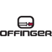 Offinger Management Co. logo - Similar company to Ohio Forestry Association