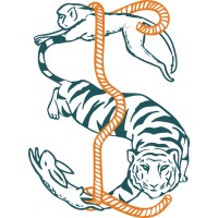 South Enterprises Limited logo - Similar company to Drc (Data Repro Com Ltd.)