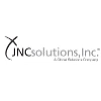 Jnc Solutions, Inc.