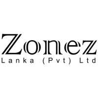 Zonez Lanka (Pvt) Ltd logo - Similar company to Jarviiz Computers