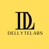 DellyteLabs logo - Similar company to Evoxalabs