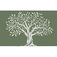 Orchard Energy LLC logo - Similar company to Crypto Casey