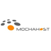 Mochahost