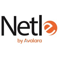 Netle Yazılım San. Tic. A.Ş.
