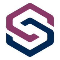 Stragility, LLC logo - Similar company to Veranate Inc.