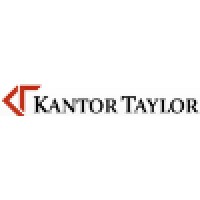 Kantor Taylor PC logo - Similar company to Mcbride Capital