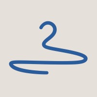 StyleAI logo - Similar company to Velatrix