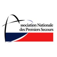 Association Nationale des Premiers Secours - ANPS logo - Similar company to Galactix Studio