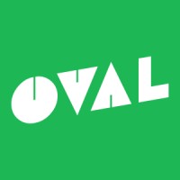OVAL.Global logo - Similar company to Wingboo