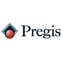 Pregis Europe logo - Similar company to Activatec® Packaging Innovations