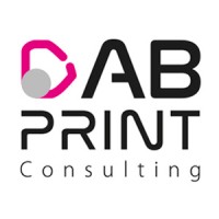 AB Print srl logo - Similar company to Stylla