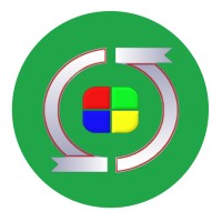 Egyptsoftware