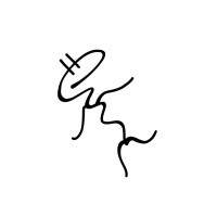 Pullis Art logo - Similar company to Techzenglo Service