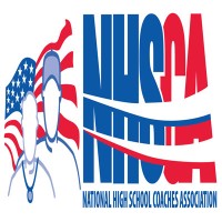 National High School Coaches Association