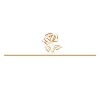 Mangaung Caterers logo - Similar company to Ethekwini Caterers