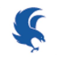 Peak Asset Management Co., Ltd. logo - Similar company to 浙江旌安投资管理有限公司