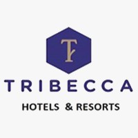 Tribecca Hotels And Resorts