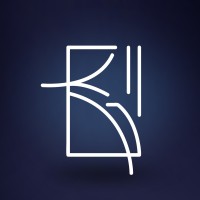 Gally One logo - Similar company to Anyma